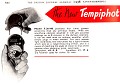 Tempiphot_BJPA-38